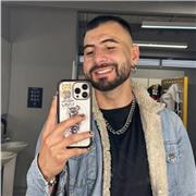 Docente de física y matemáticas para estudiantes de colegio y universidad (modalidad presencial o virtual). Wa